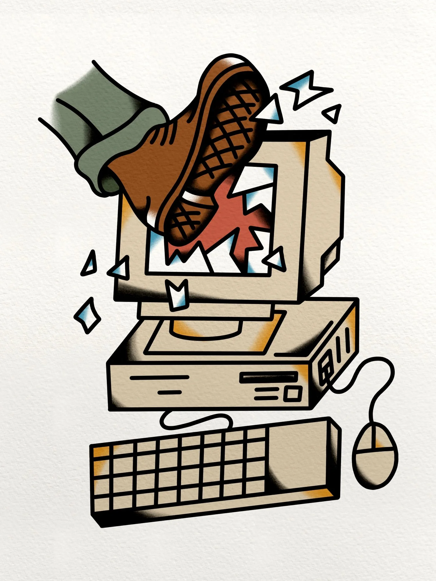 Computer Digital.jpg