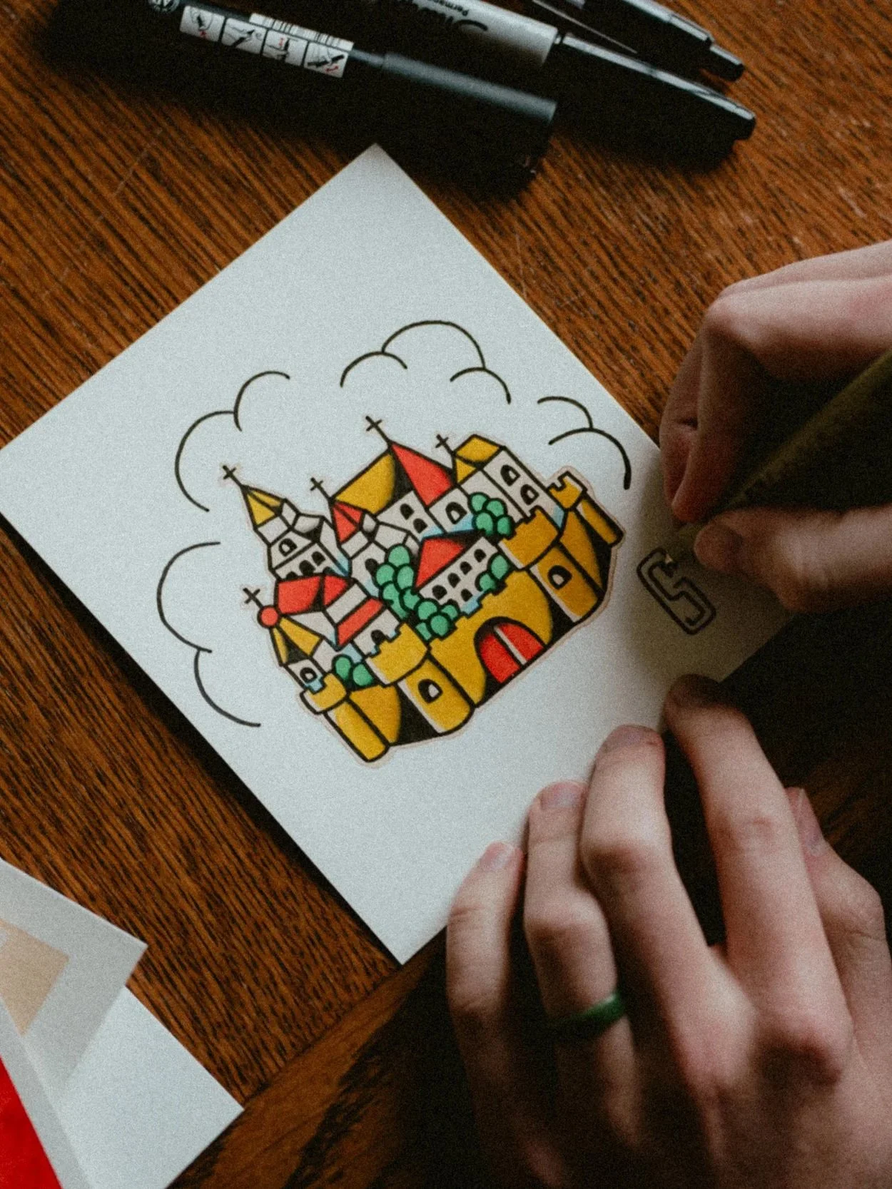 Drawing_Castle_1.jpg