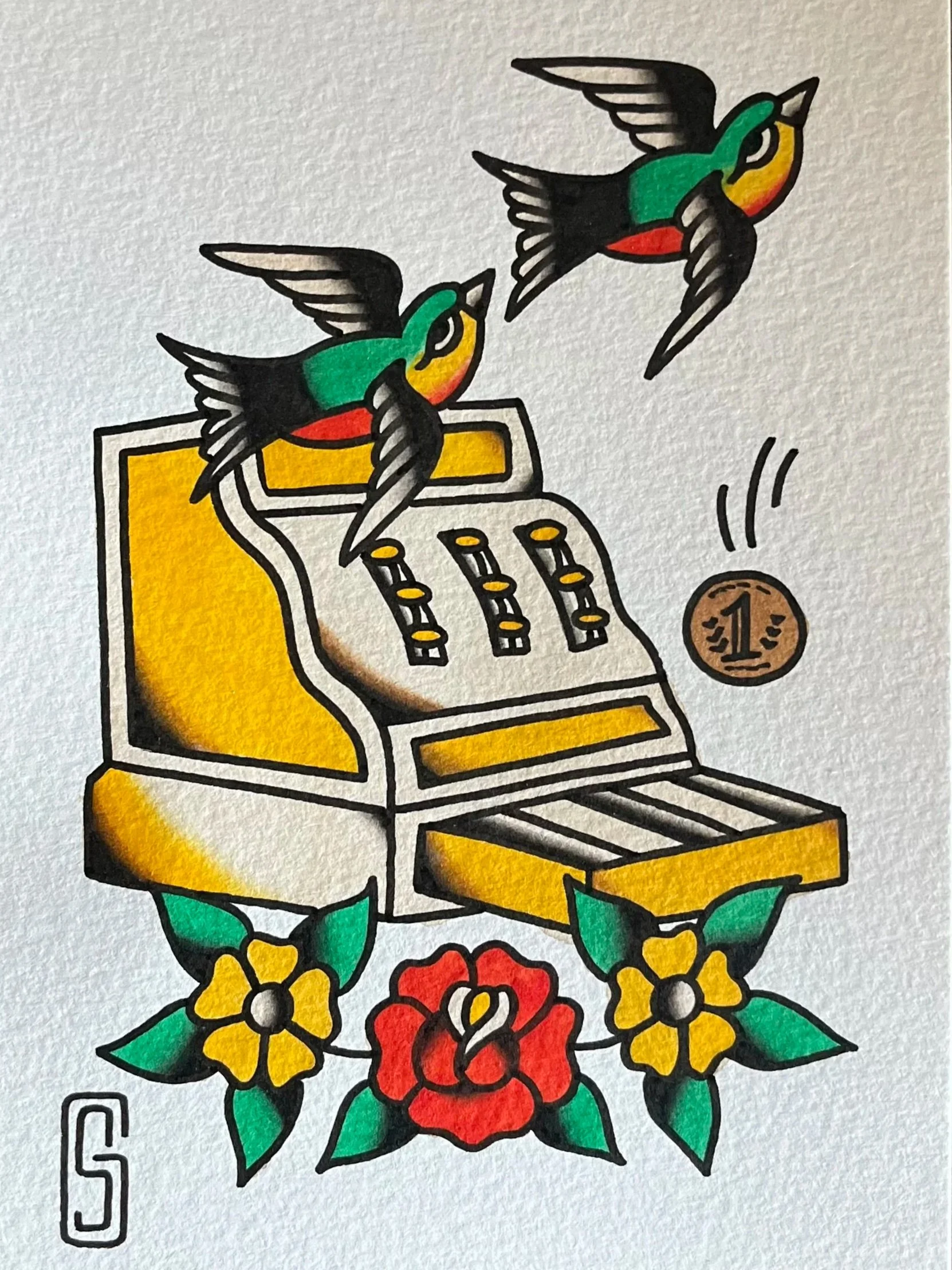 Sparrows.jpg