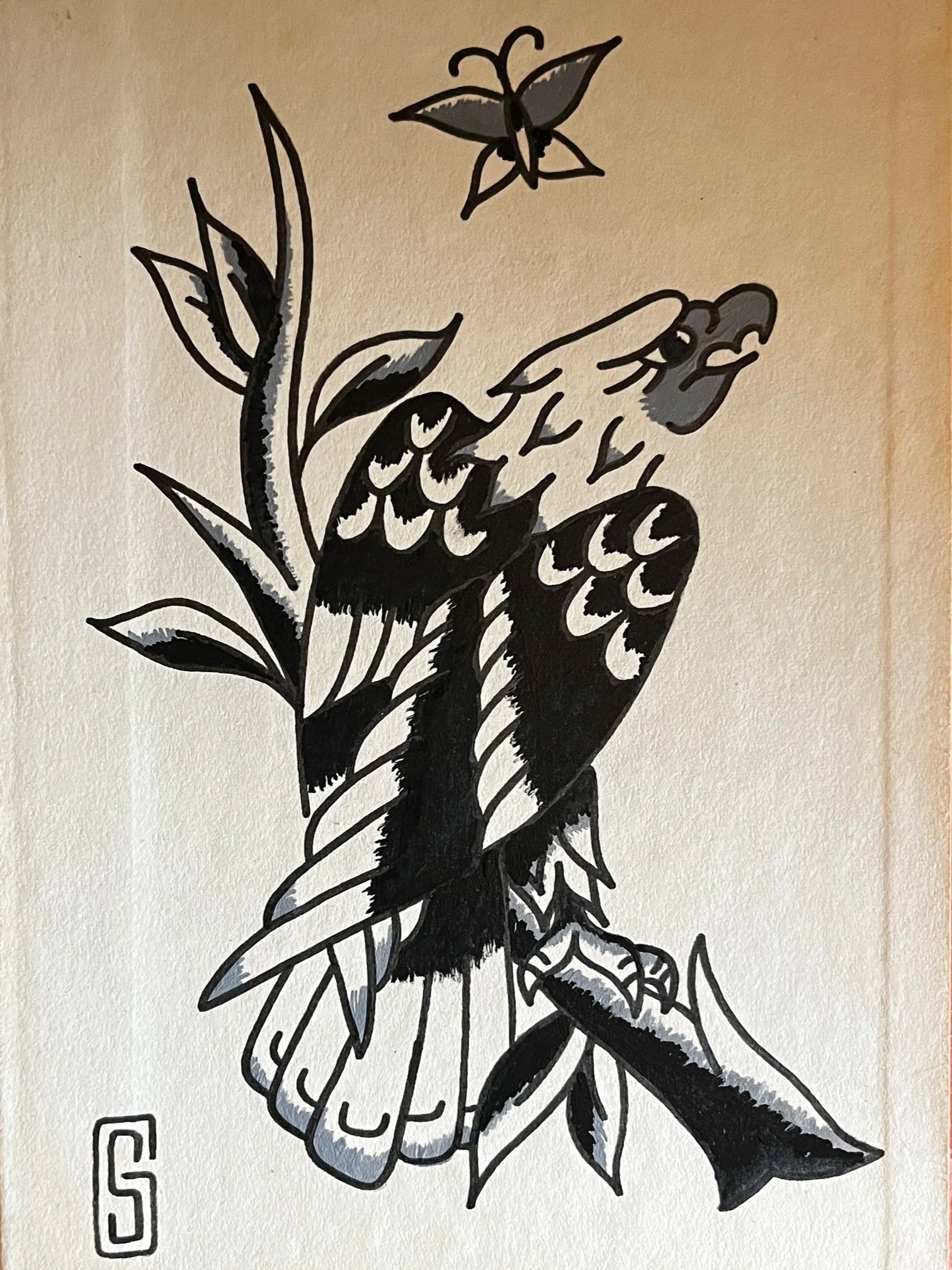 IMG_9200.png