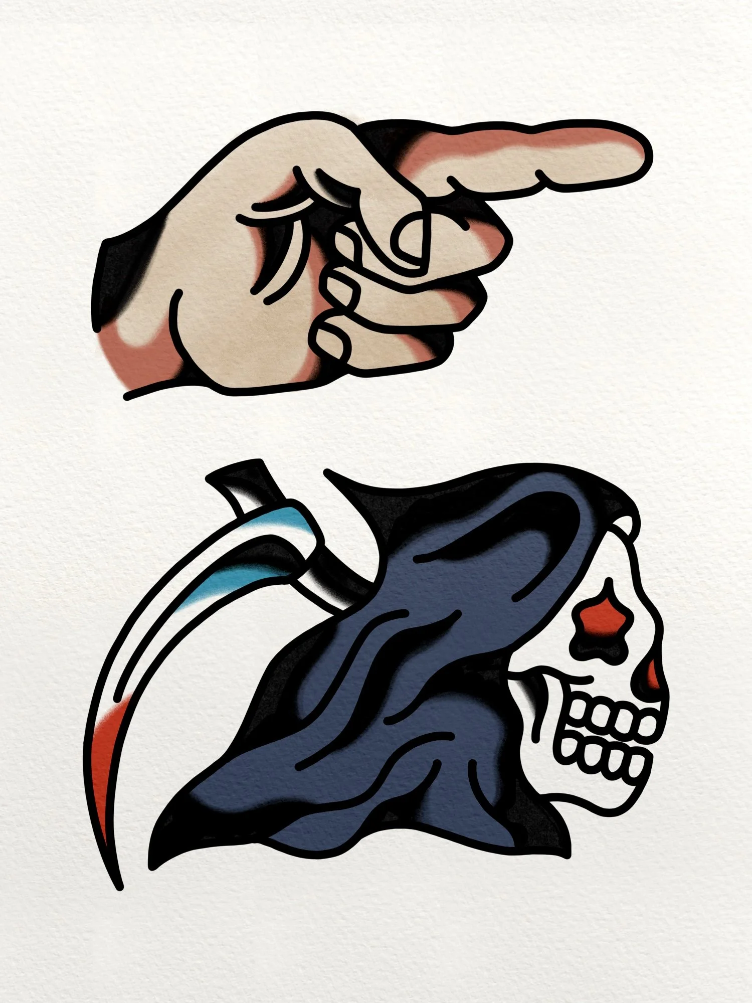 Untitled_Artwork 3.jpg