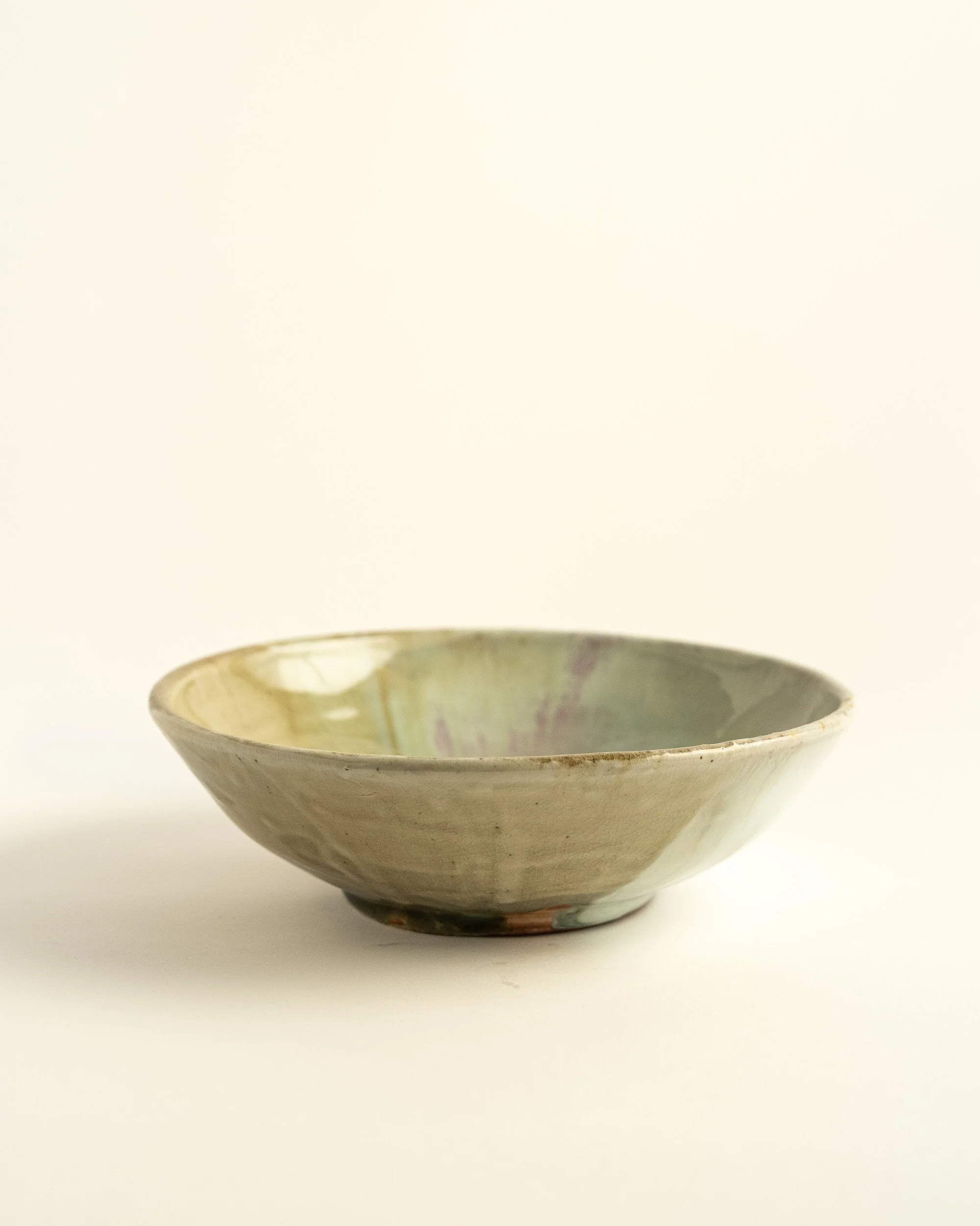 Bowl #15