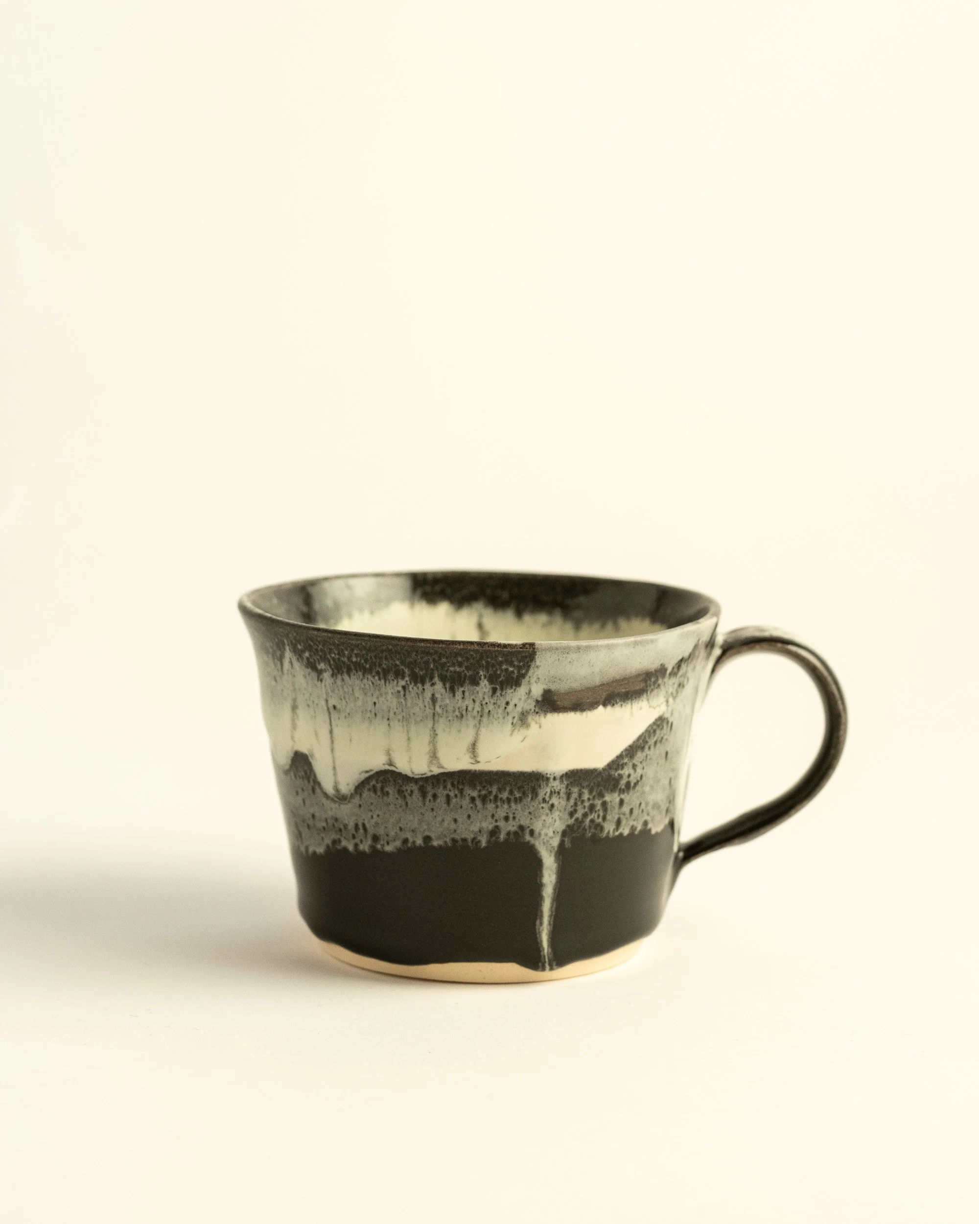 Mug #4