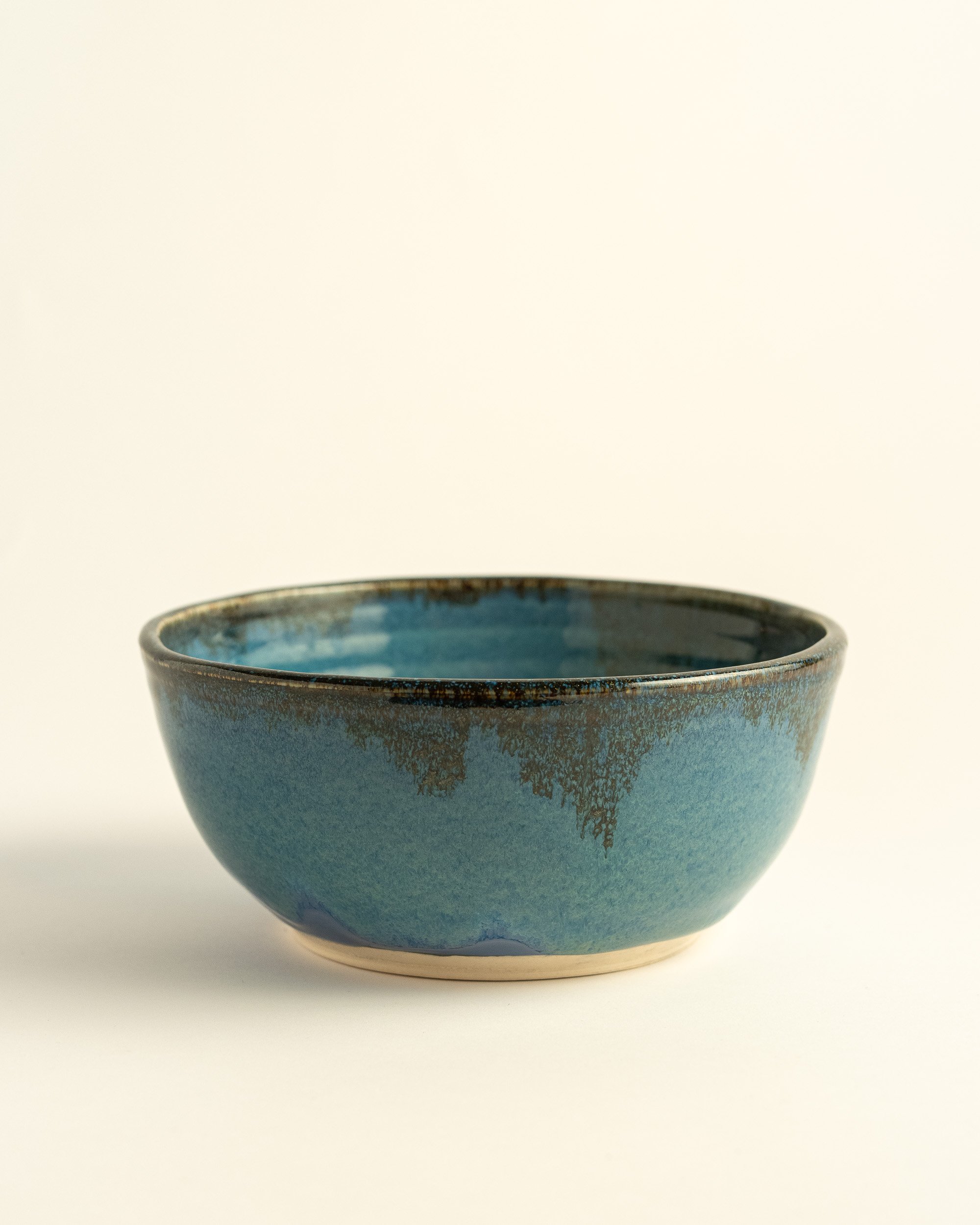 Bowl #8