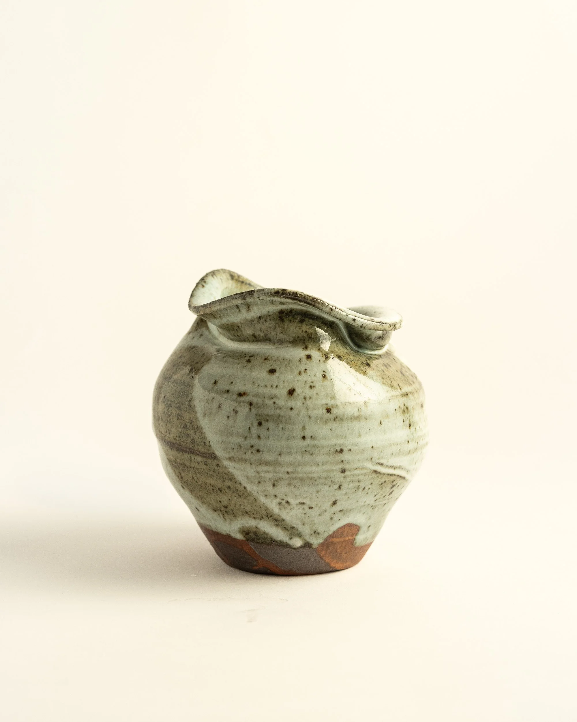Vase #5