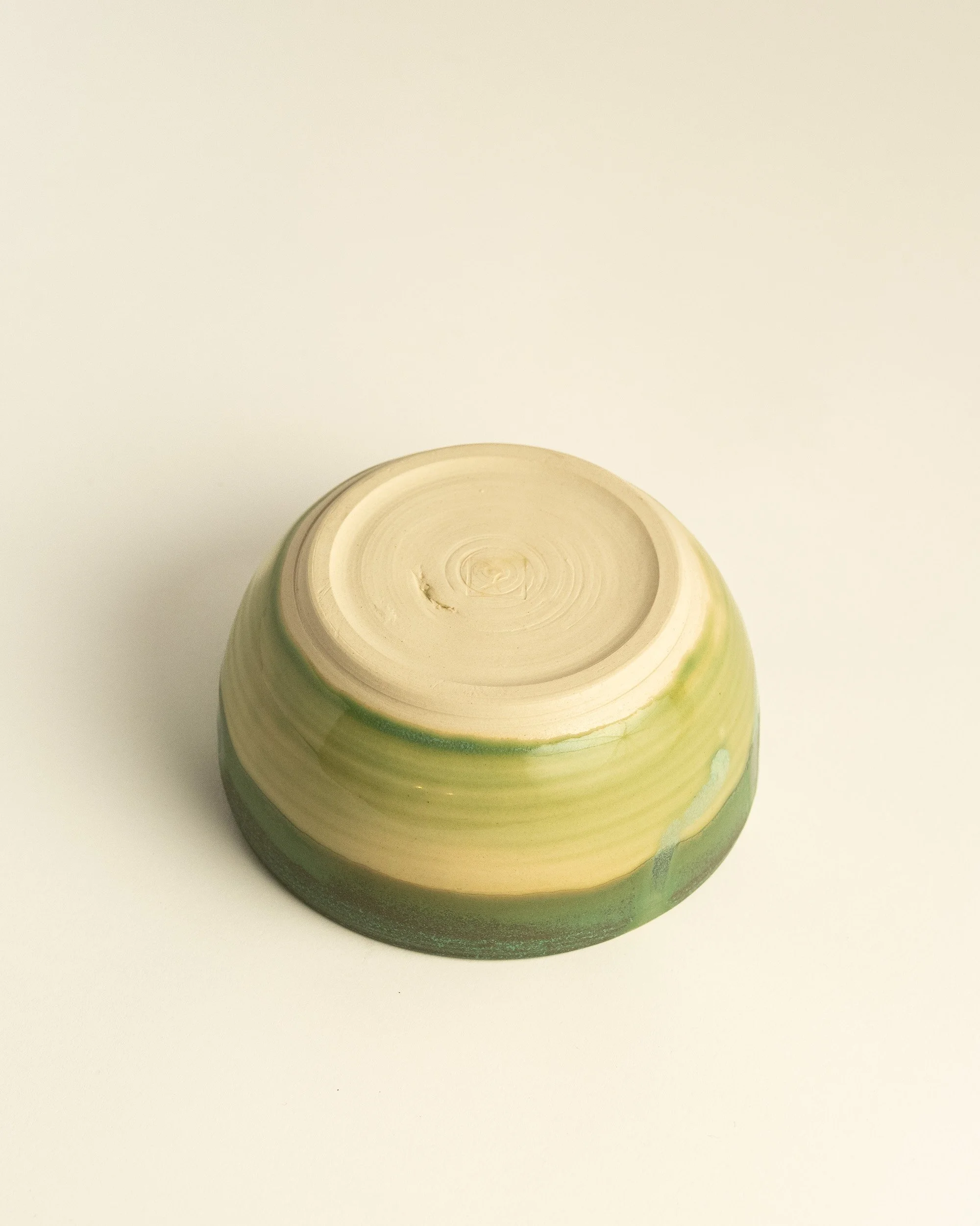 20251202-DSCF0546.jpg
