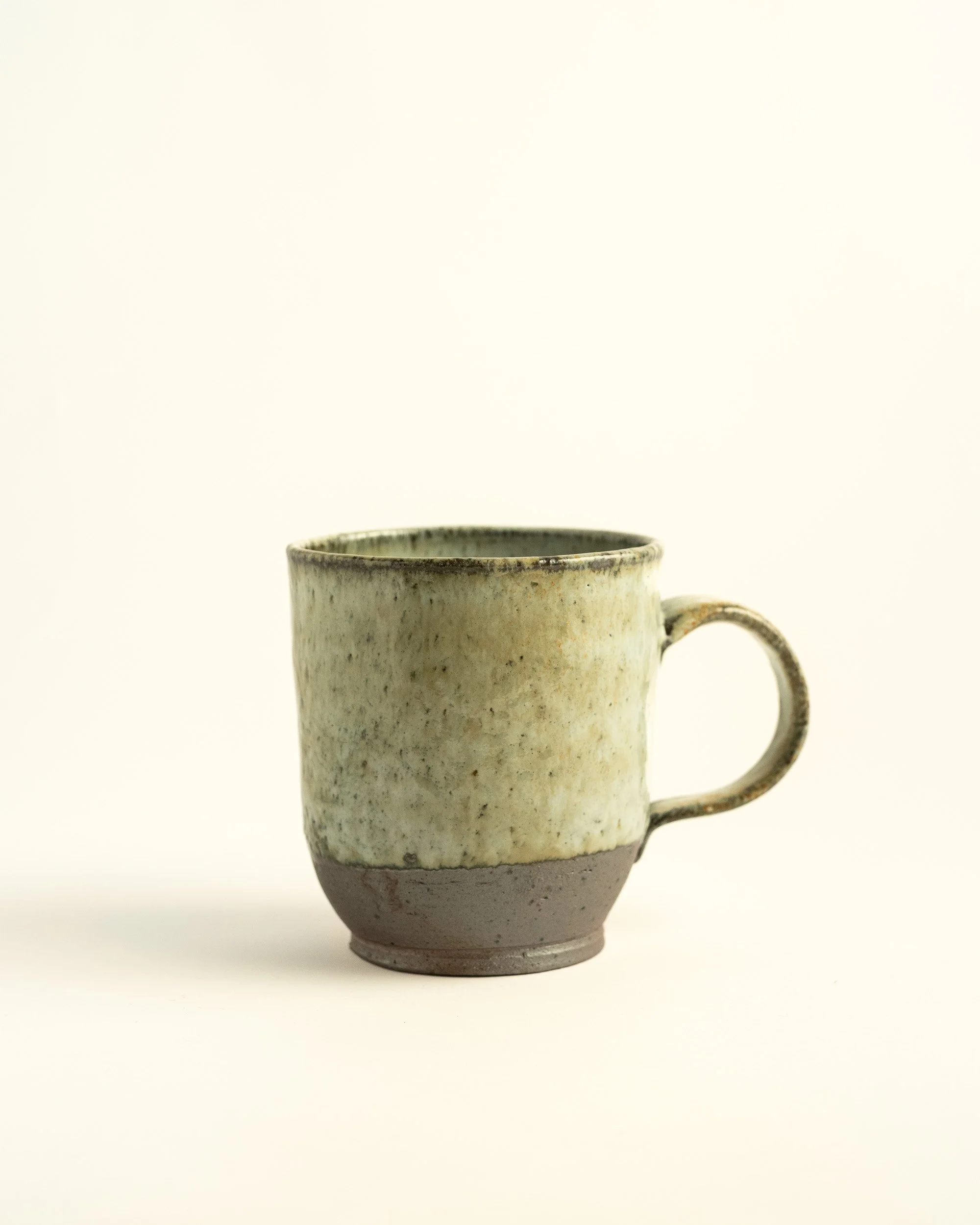 Mug #1