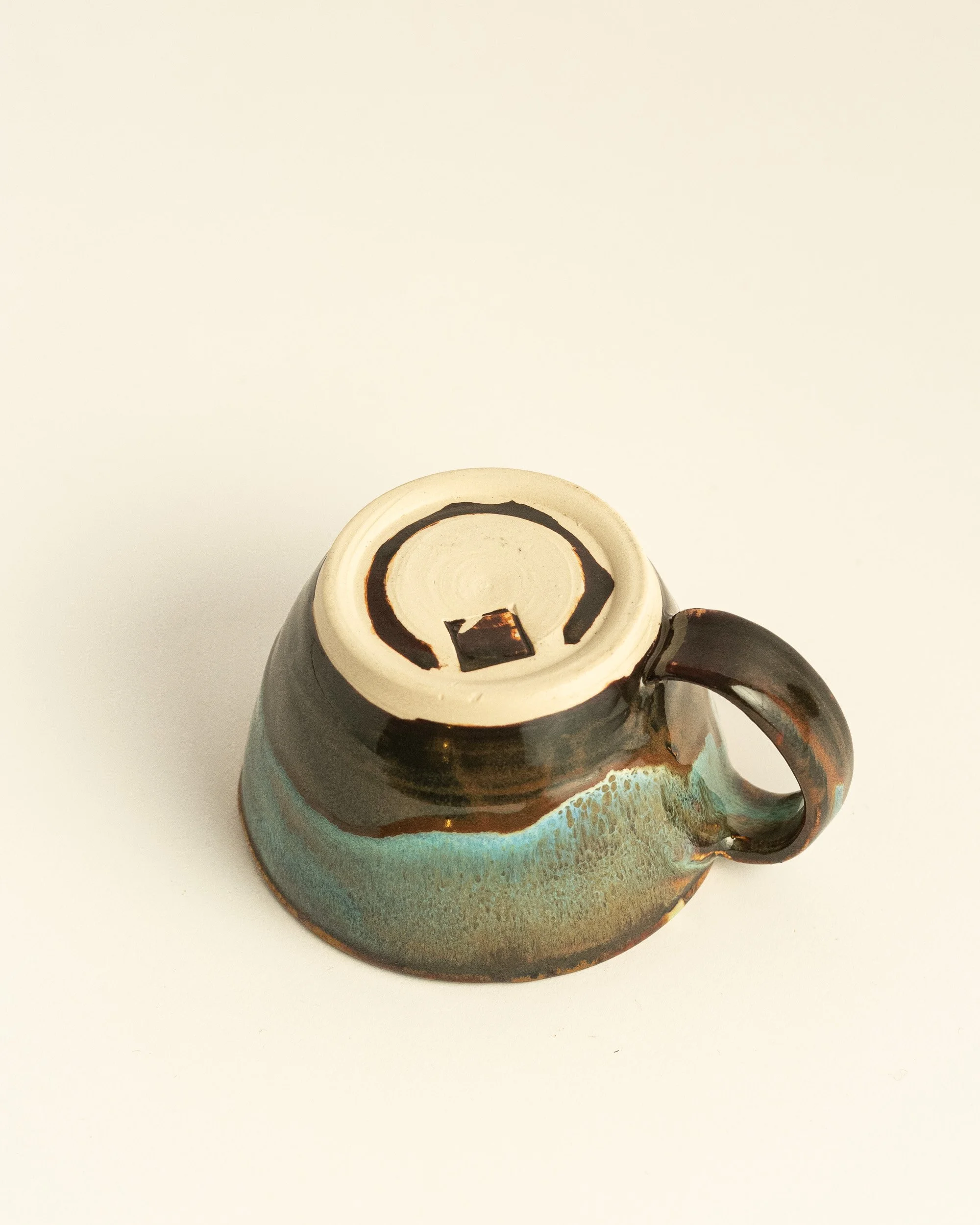 20251202-DSCF0201.jpg