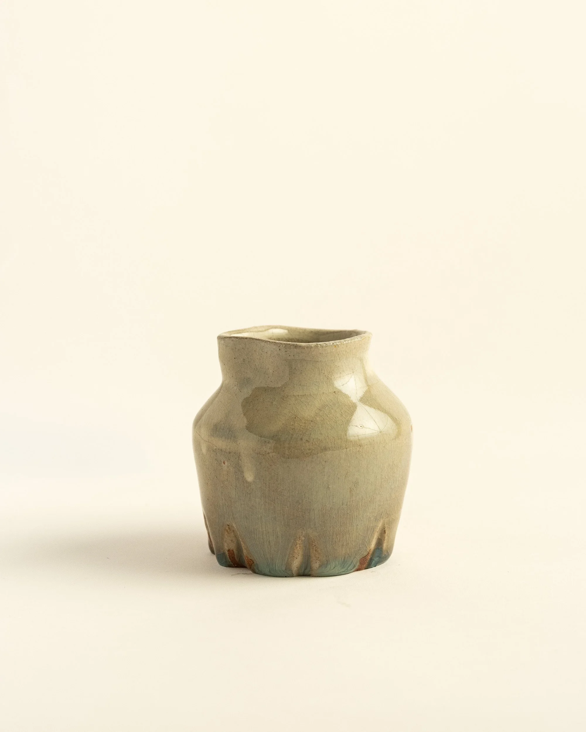 Tableware #4