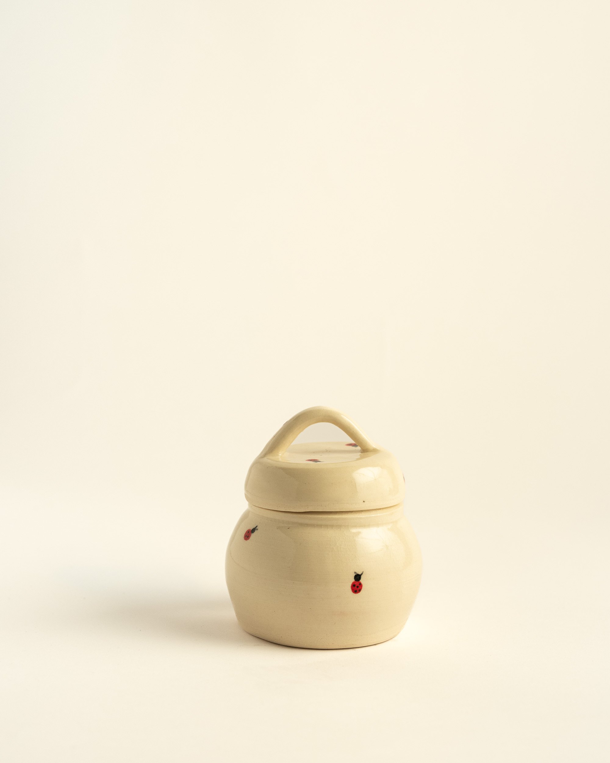 Tableware #1