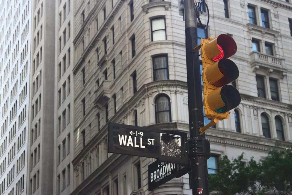 Should You Be Hoping For The Stock Market To Drop?