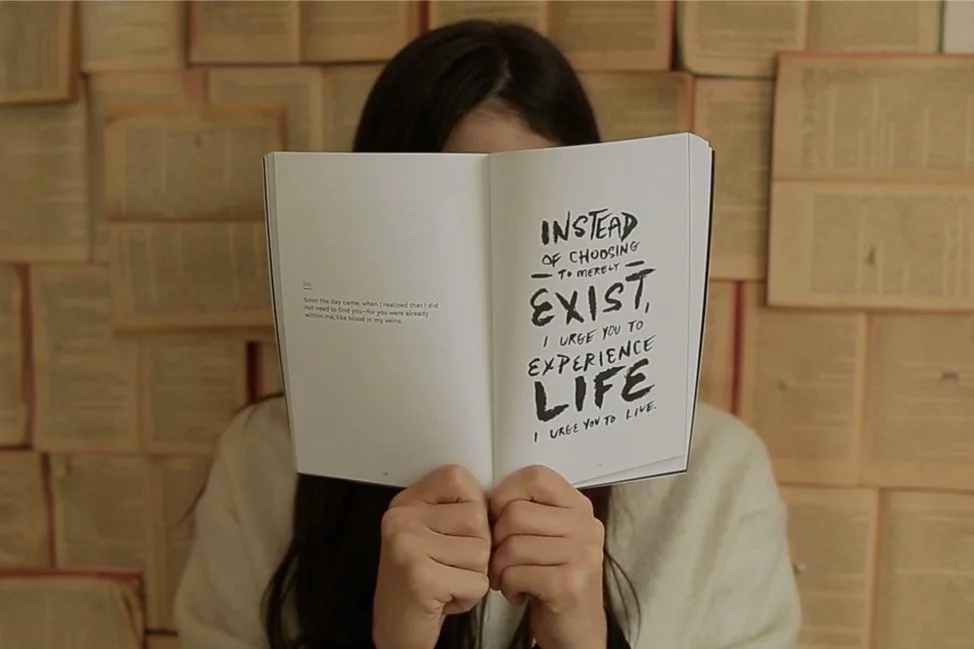 Why Living Within Your Means Is Bad Advice