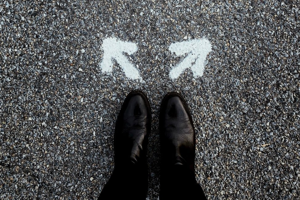 How Your Mind Can Convince You To Make A Bad Purchase