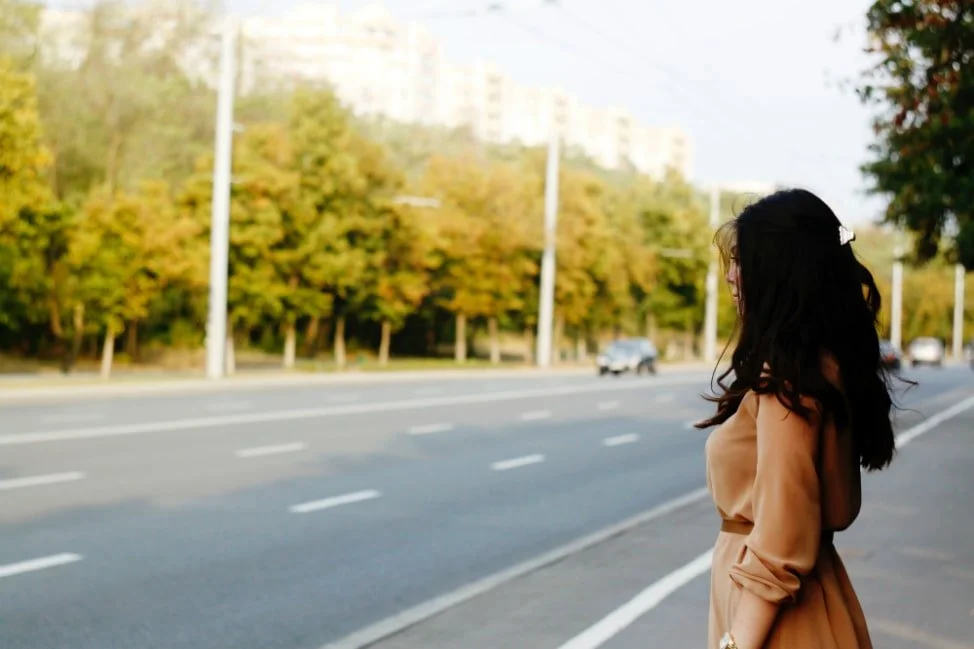 How To Avoid Poor Financial Decisions By Eliminating Judgement