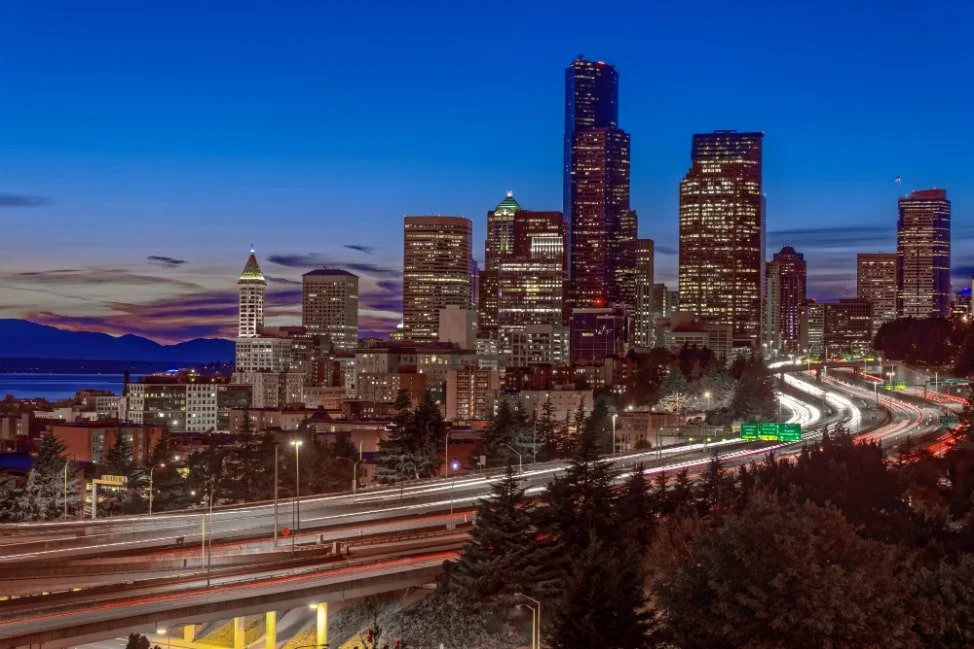 Is It Possible To Be Too Wealthy?