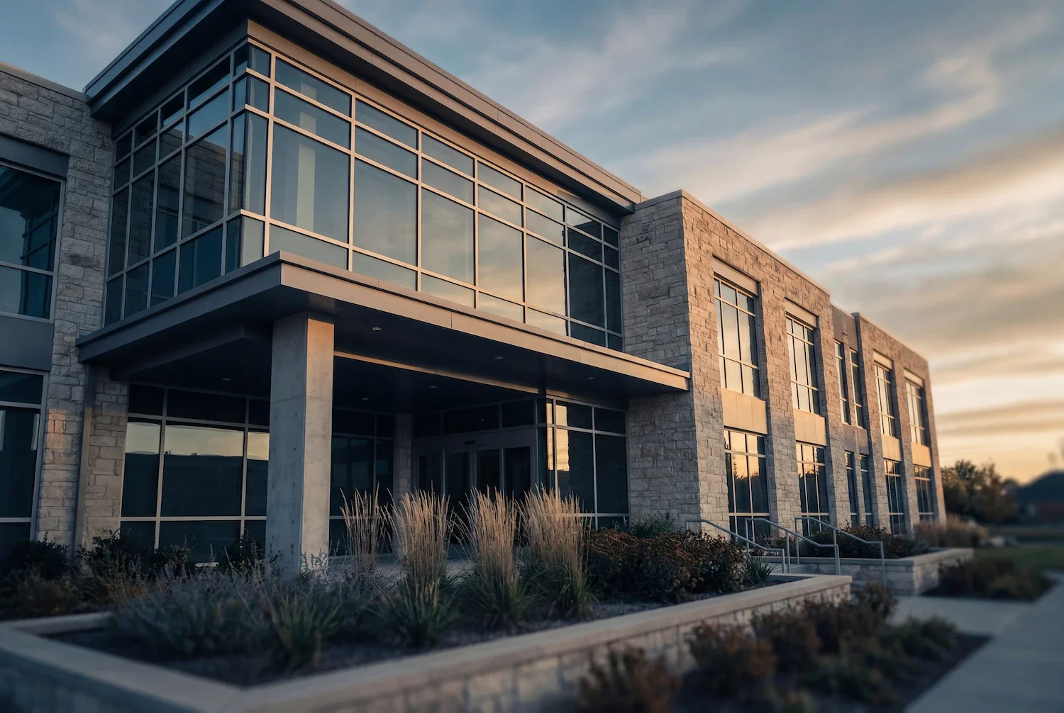 You're Not Overtaxed. You're Understructured.