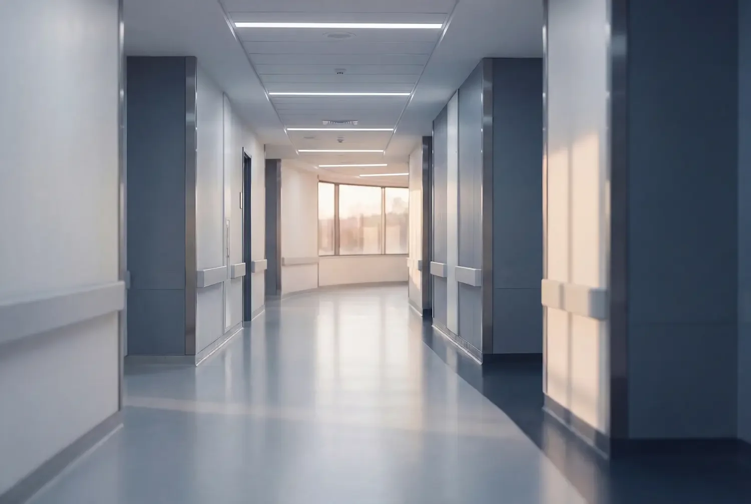 The 2.5% Cut Nobody's Talking About, and What It Actually Means for Your Practice