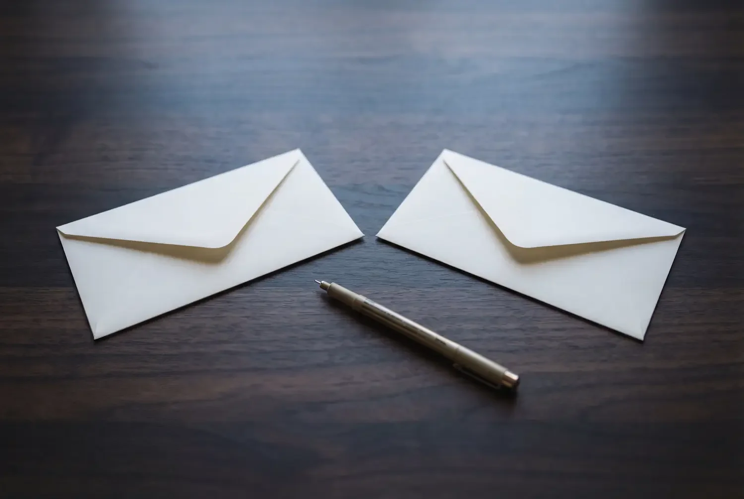 The Backdoor Roth Window Closes April 15. But the Real Question Is Whether It Still Makes Sense for You.