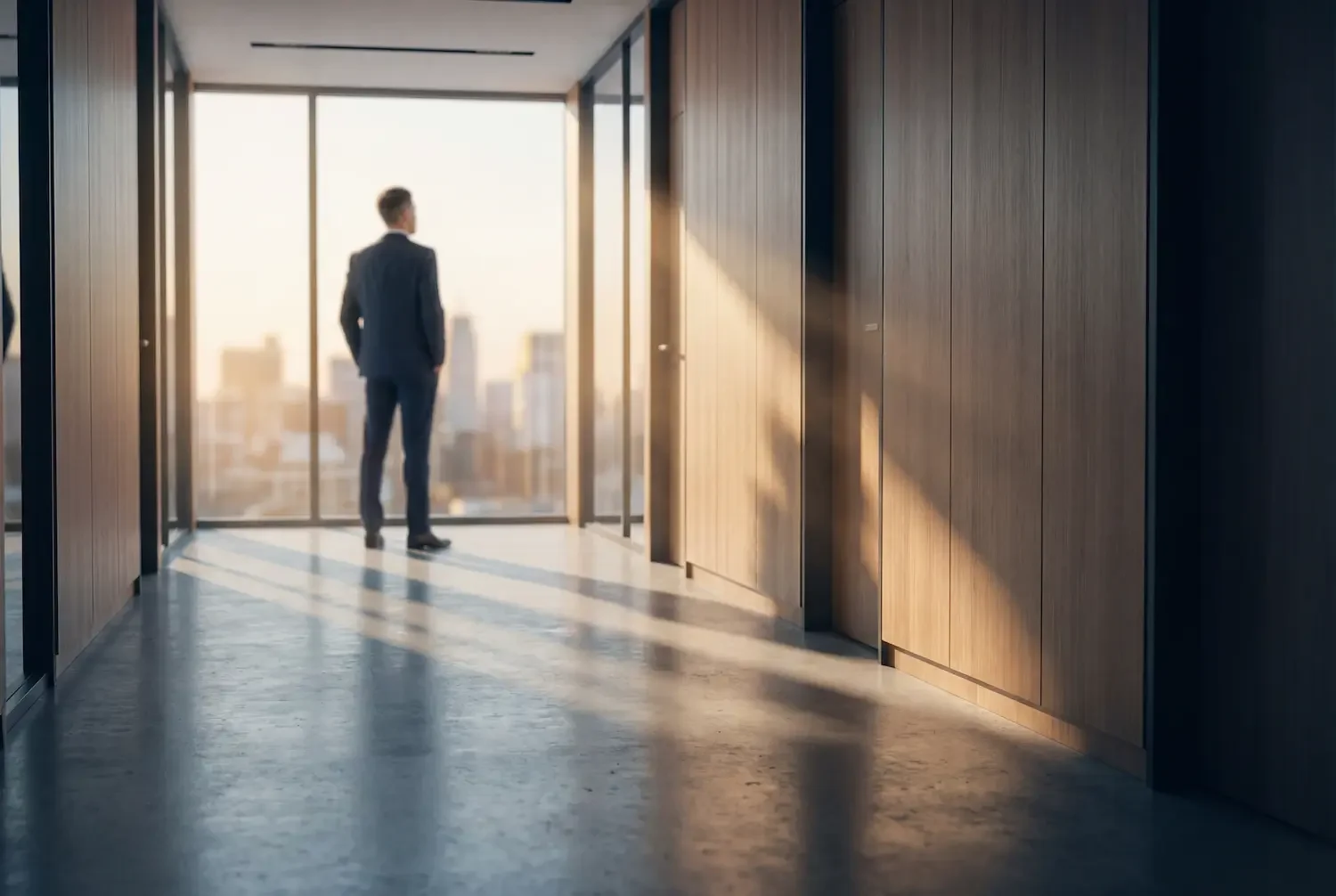 The 5-Year Exit Timeline: What to Start Doing Now If You Want Options Later