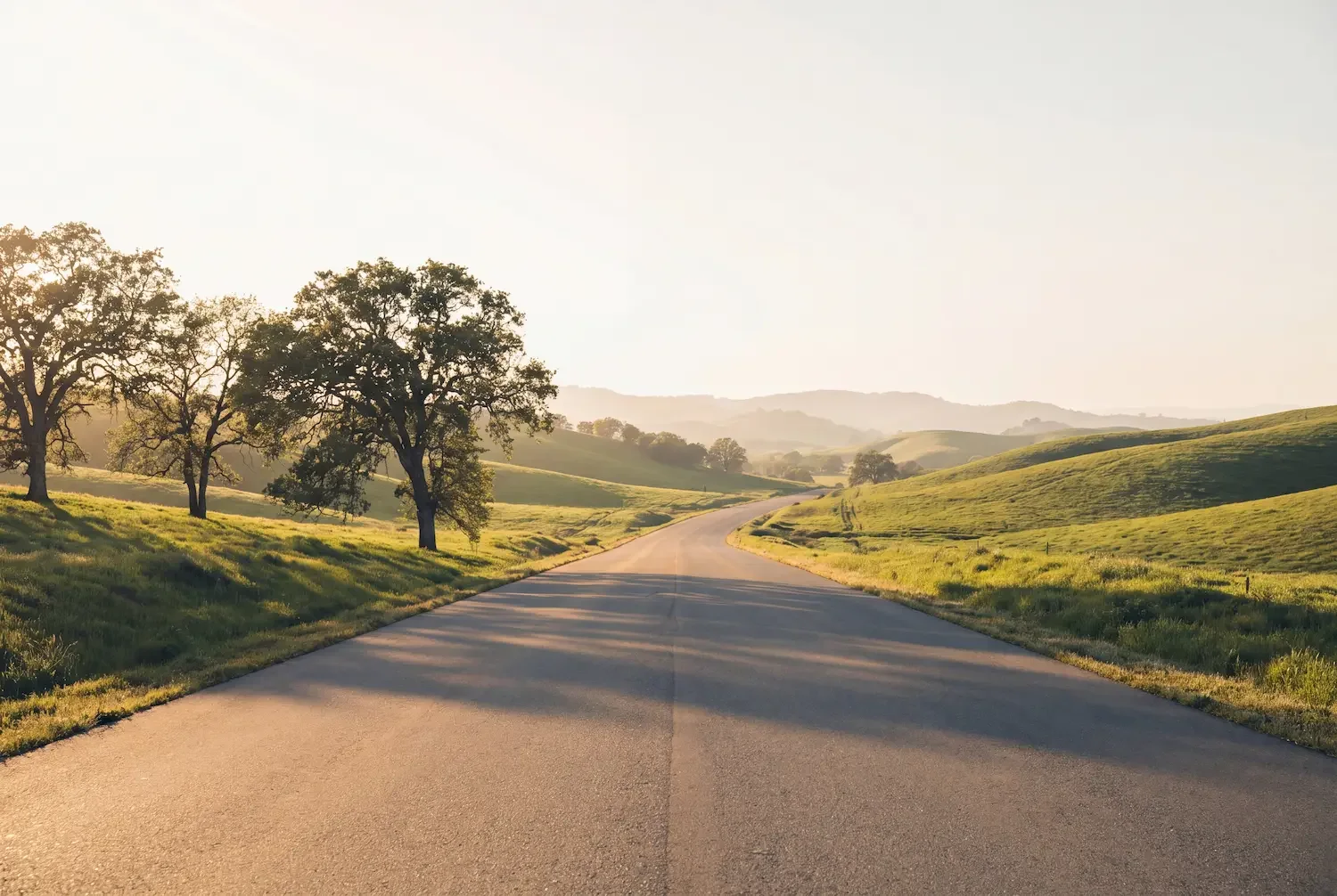 Stop Planning Your Exit And Start Planning Your Next Chapter