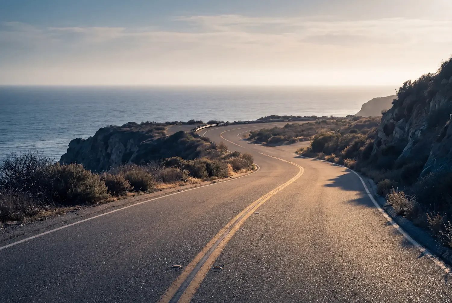 Income Acceleration vs. Deferral: The Second-Half Decision That Could Cost You Six Figures
