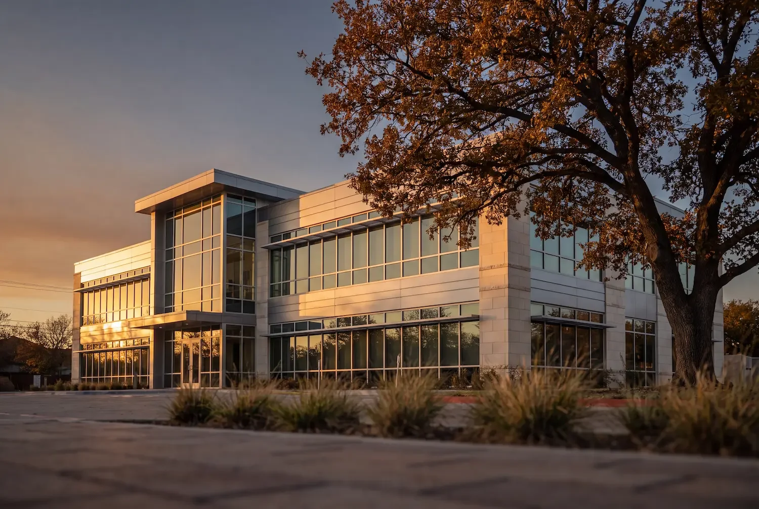 The $15 Million Question: What the New Estate Exemption Means for Your Family