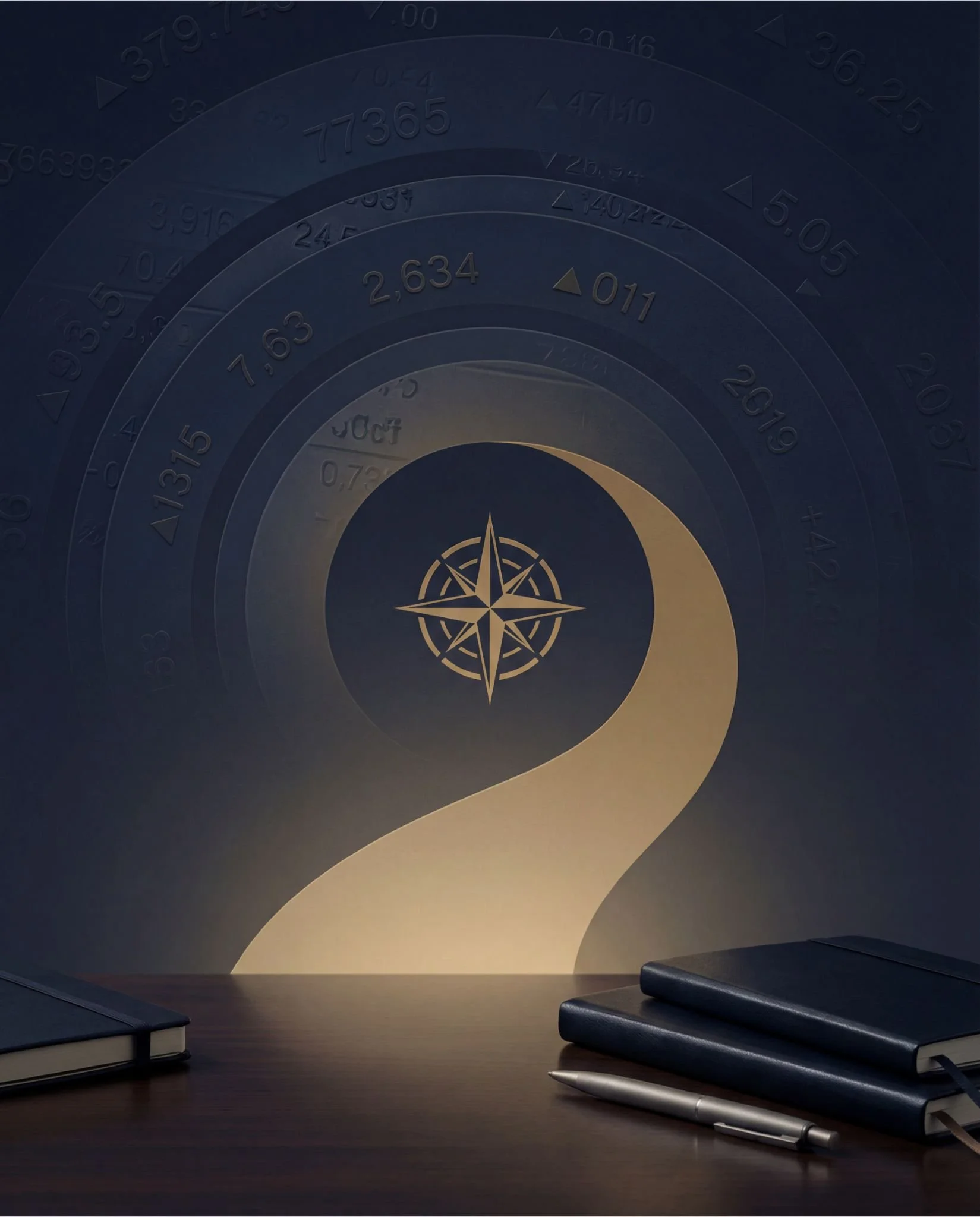 Tax Optimization for Orthopedic Surgeons