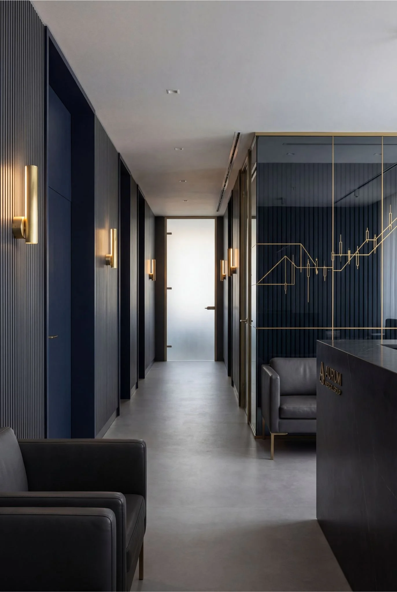 Practice Exit Planning for Orthopedic Surgeons