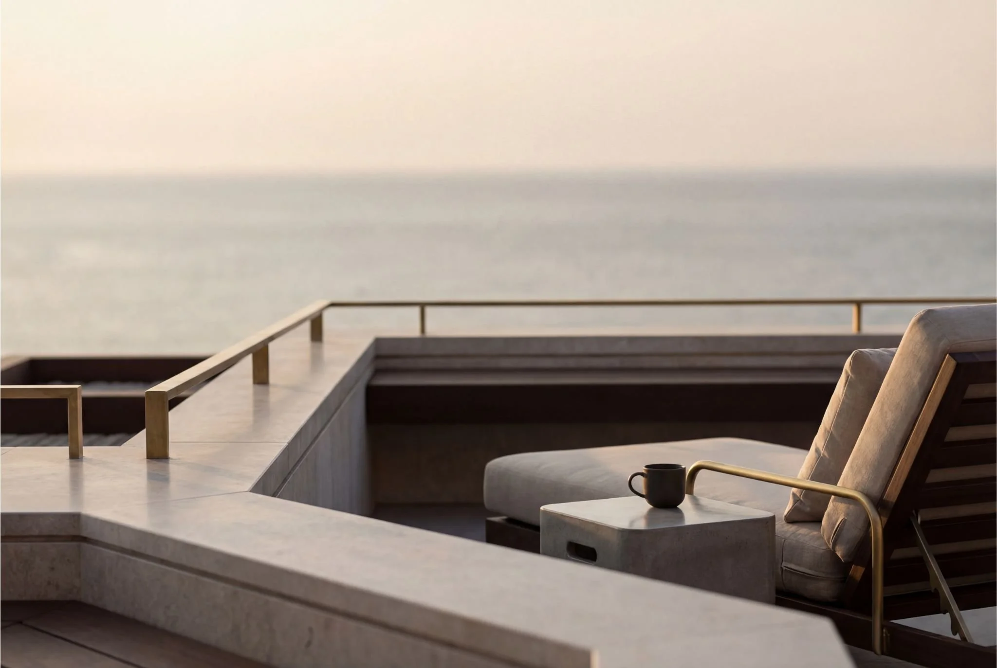 Retirement Readiness for Orthopedic Surgeons