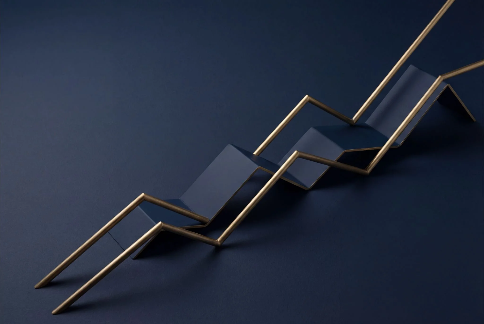 Wealth Management for Orthopedic Surgeons