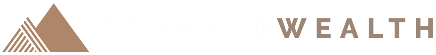 Capable Wealth