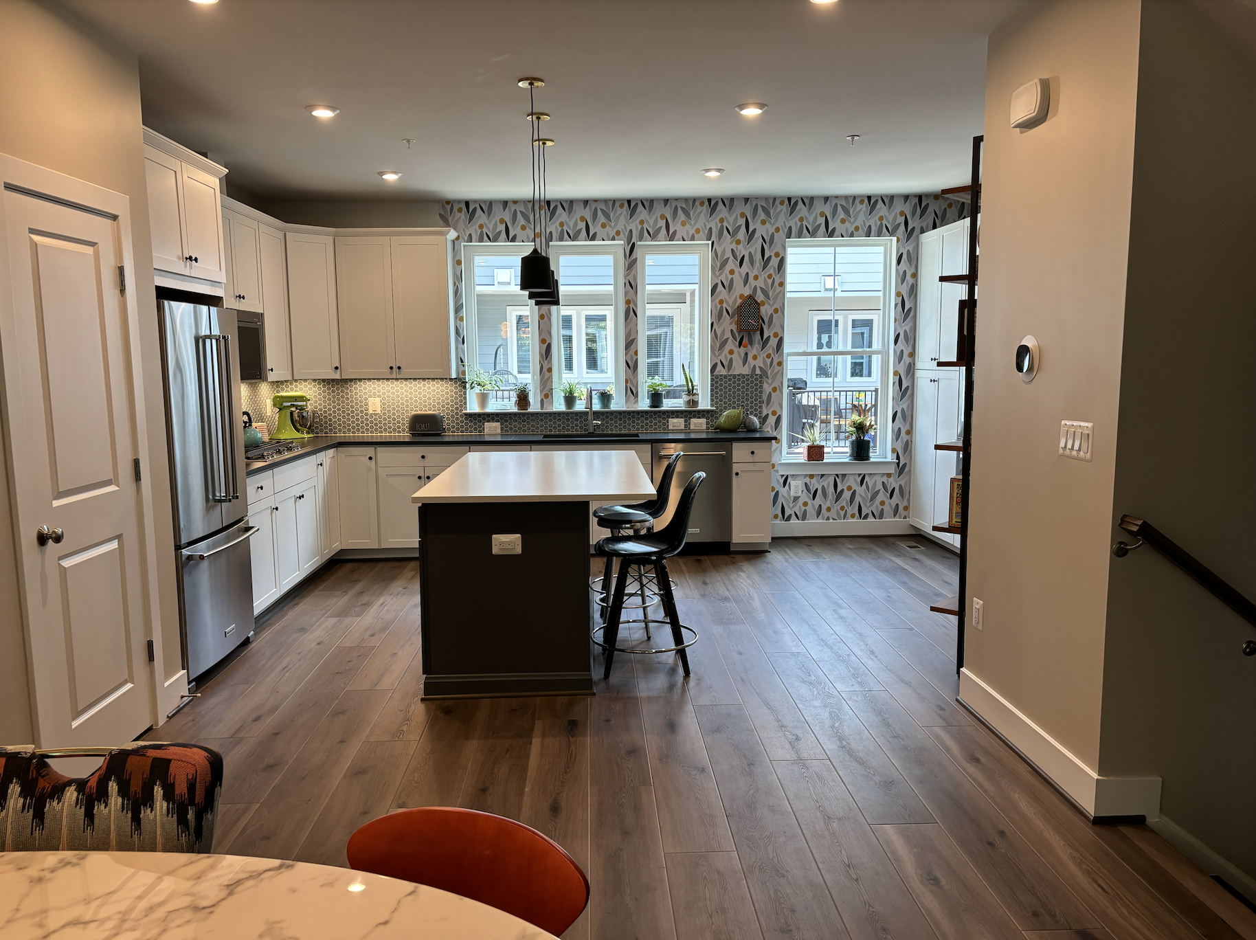 Screenshot 2025-12-15 at 8.47.21 PM.png