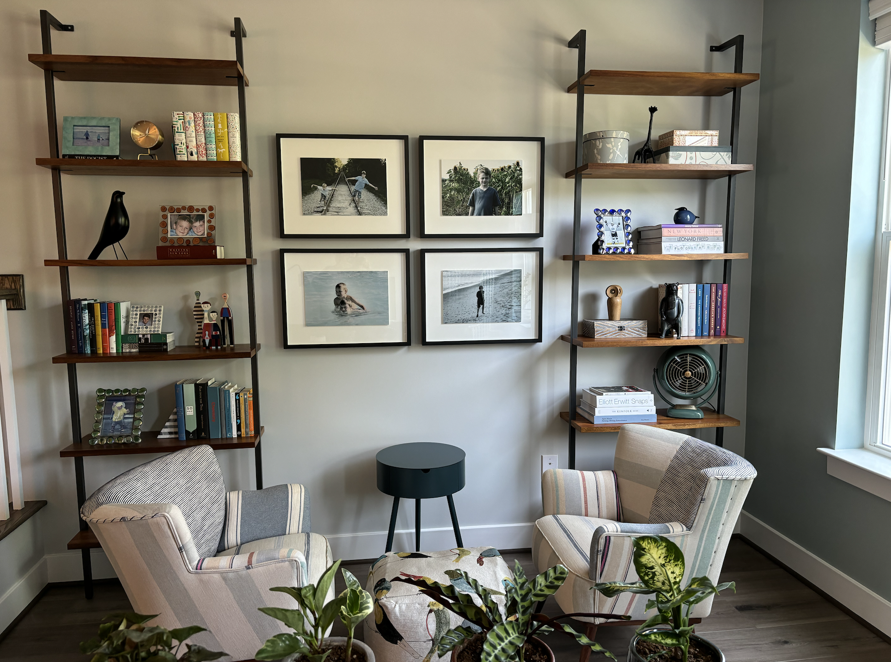 Screenshot 2025-12-15 at 8.51.19 PM.png