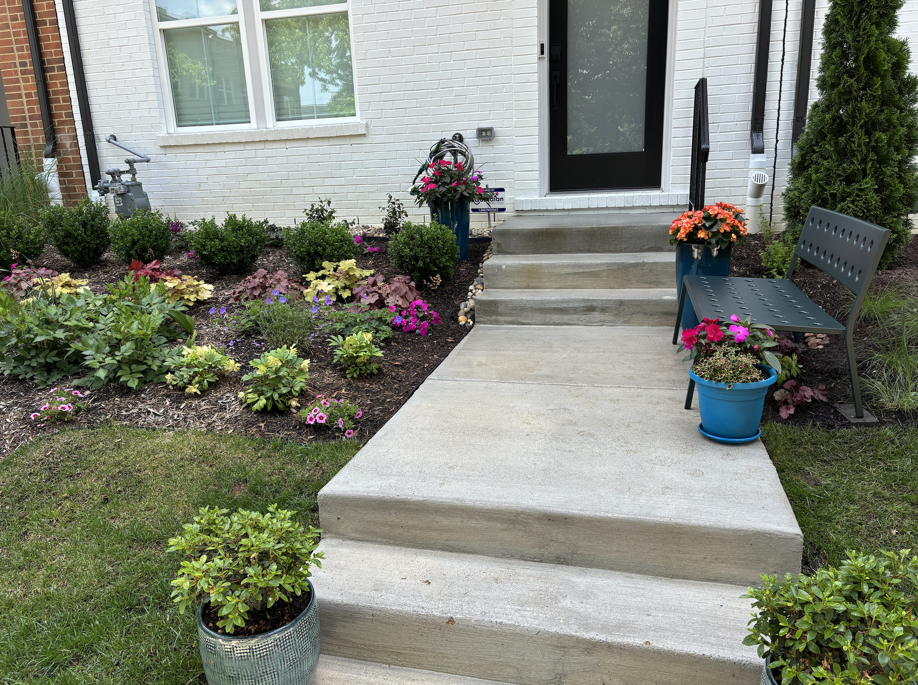 Screenshot 2025-12-15 at 8.52.10 PM.png