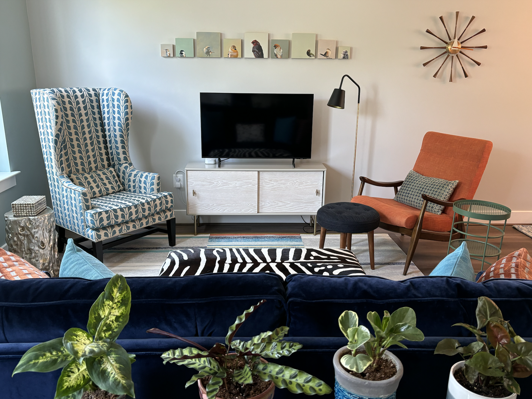 Screenshot 2025-12-15 at 8.48.05 PM.png