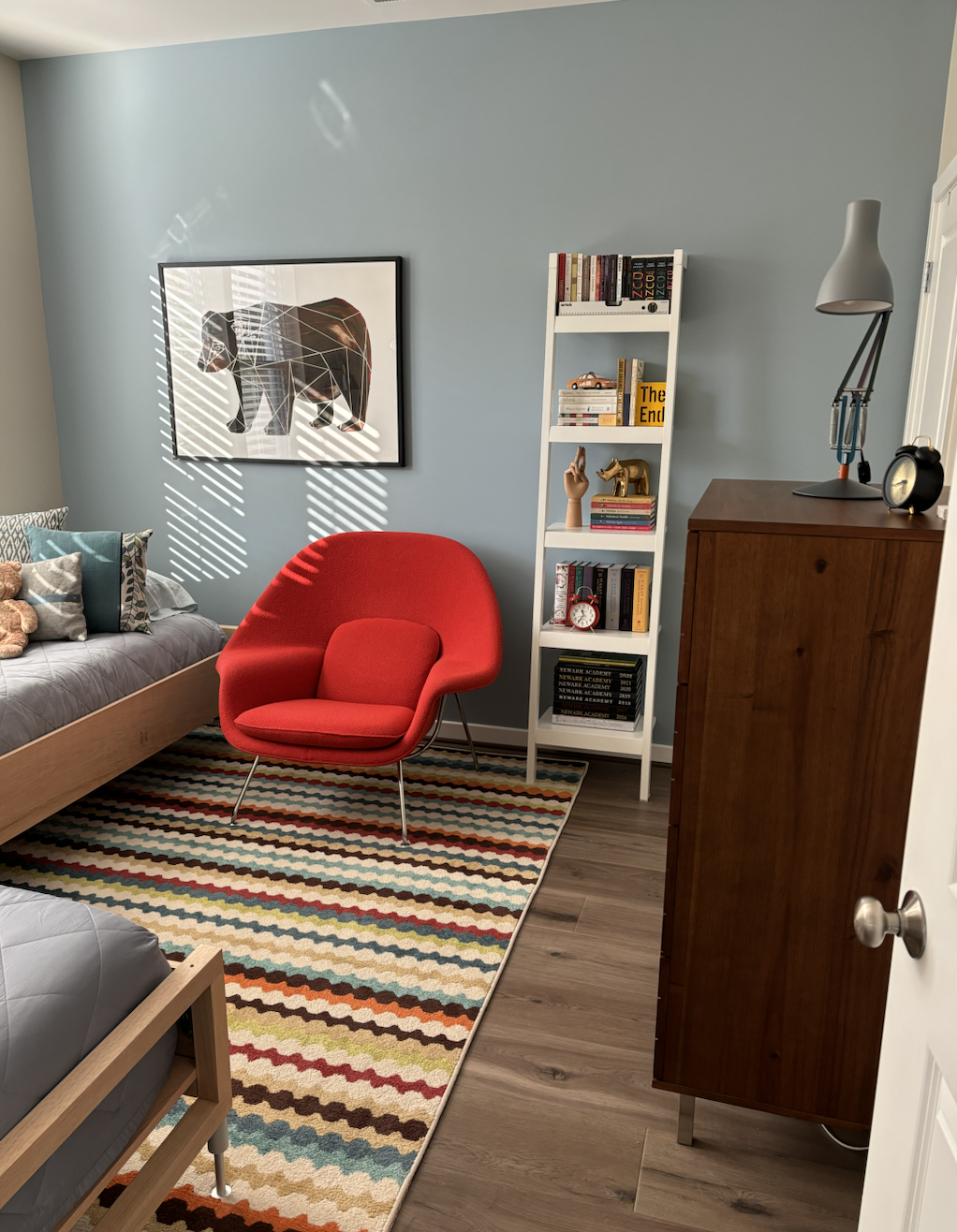 Screenshot 2025-12-15 at 8.49.39 PM.png