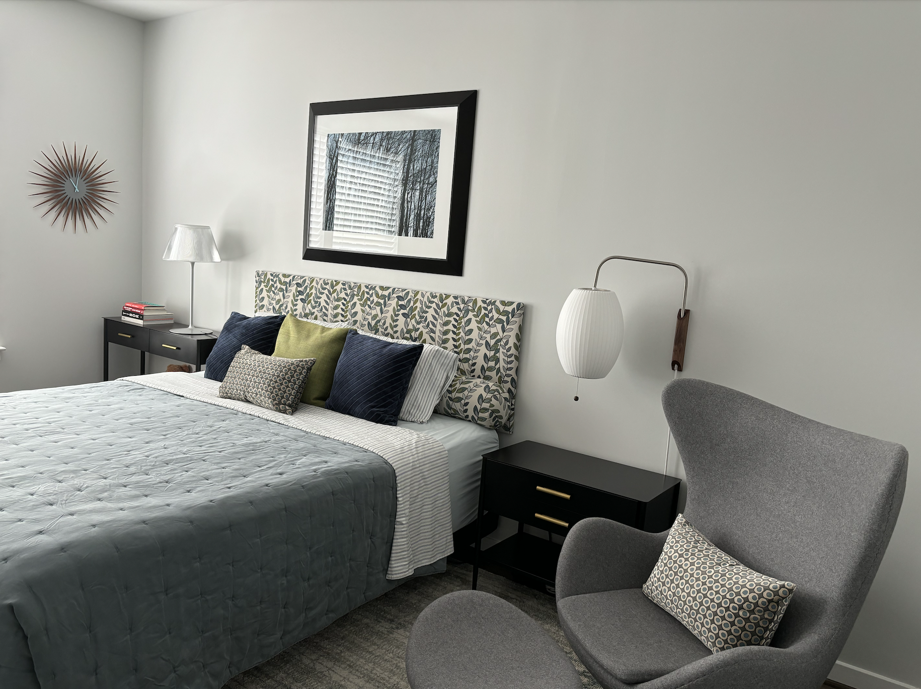 Screenshot 2025-12-15 at 8.50.46 PM.png