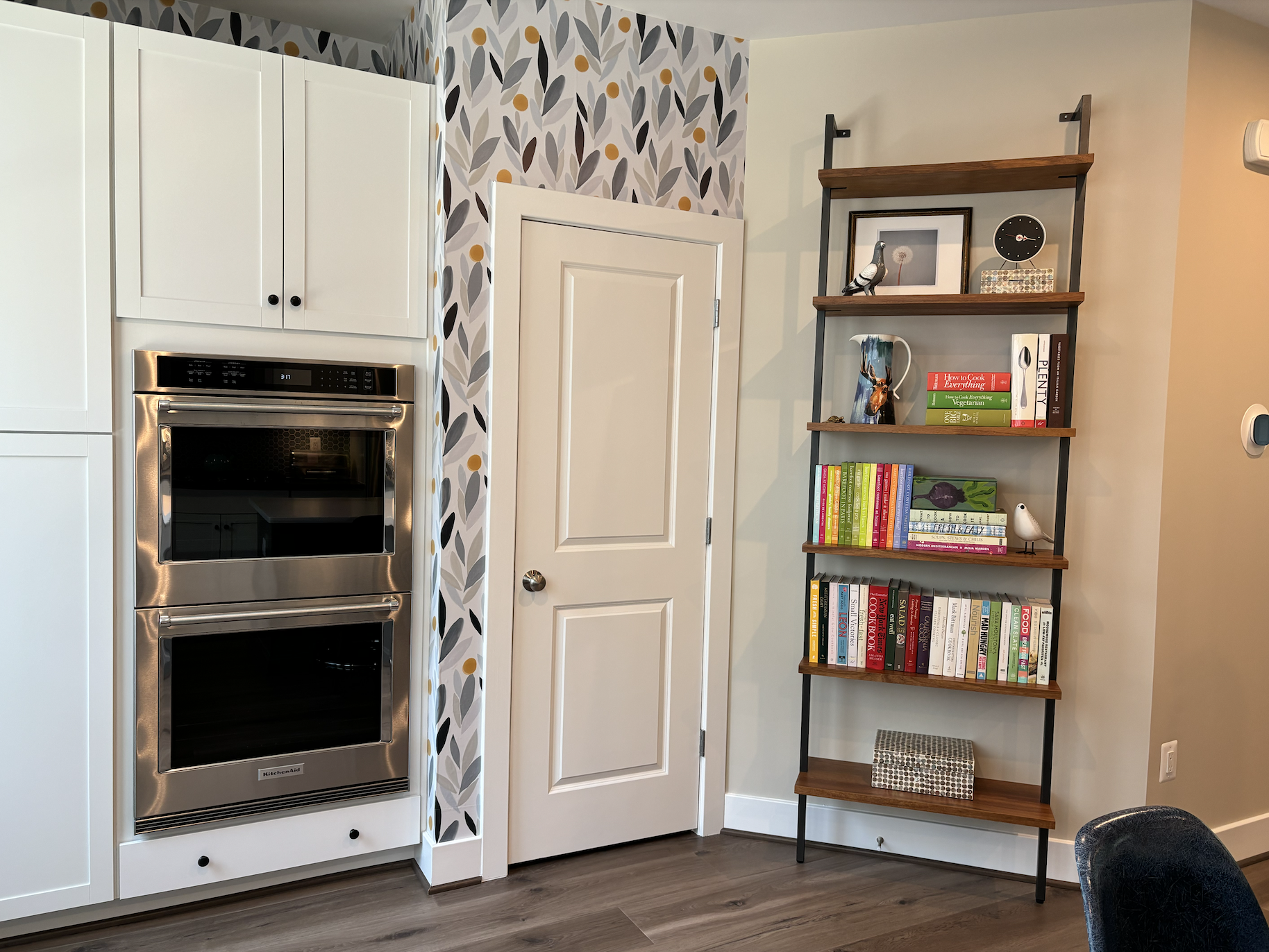 Screenshot 2025-12-15 at 8.48.32 PM.png