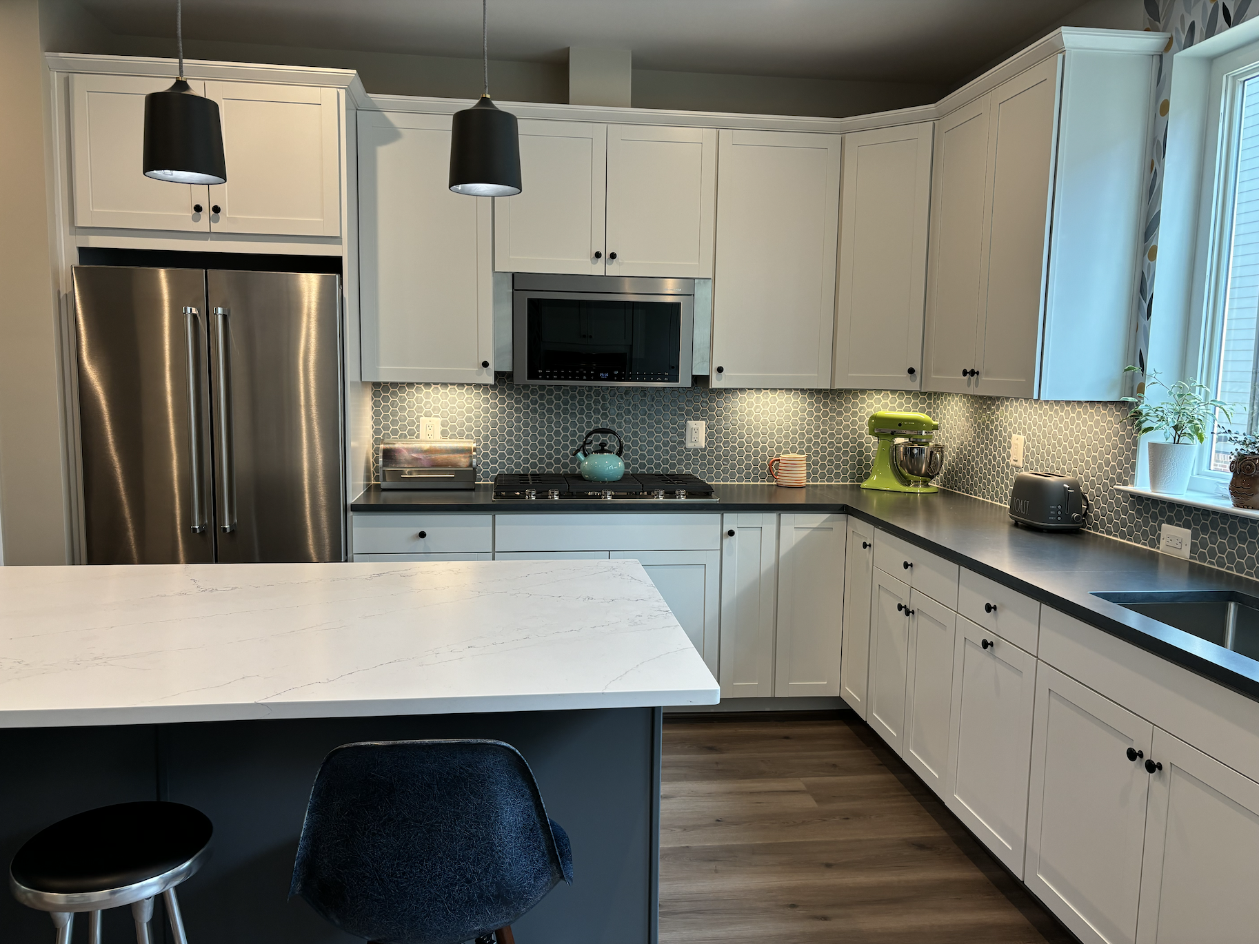 Screenshot 2025-12-15 at 8.49.05 PM.png