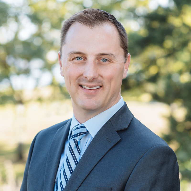 Coran Cooper-Stephenson | Barrister &amp; Solicitor