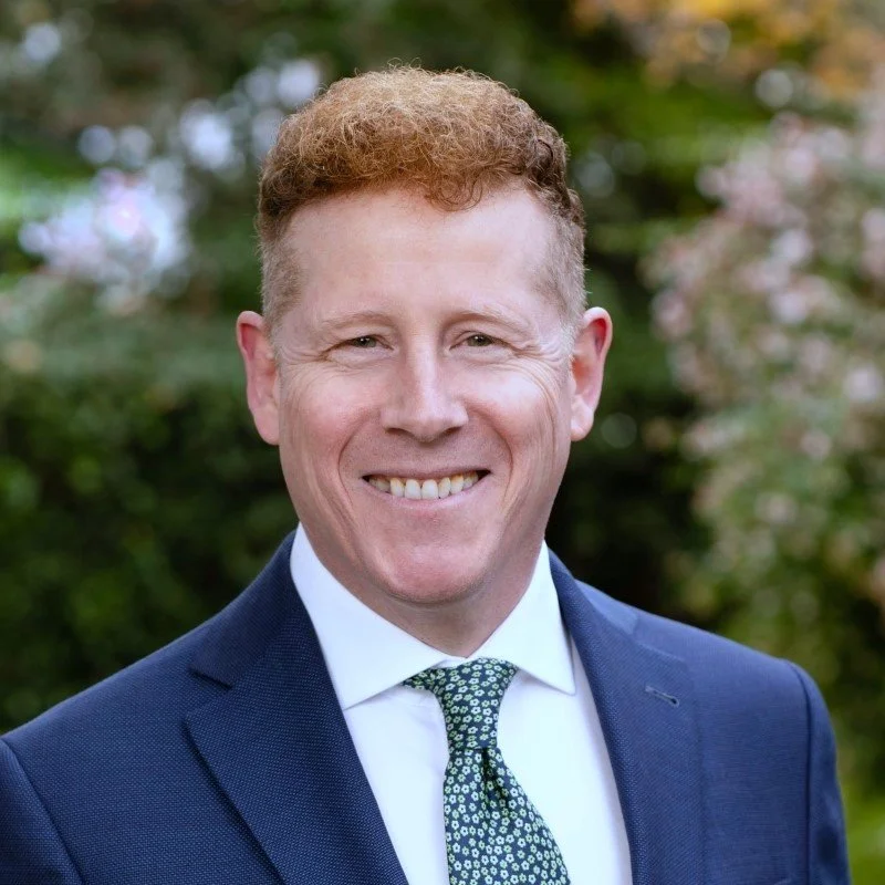 Lucas Corwin | Barrister &amp; Solicitor