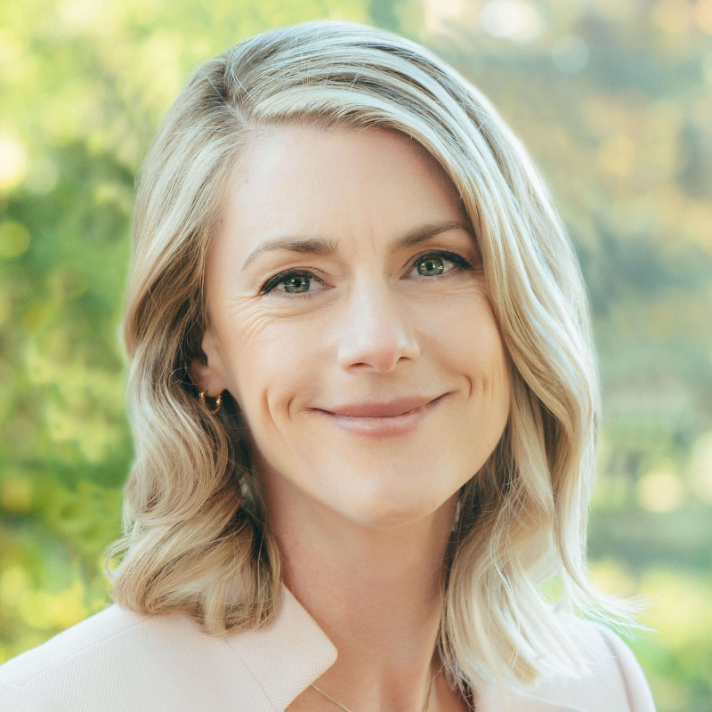 Marion Galinski | Barrister &amp; Solicitor