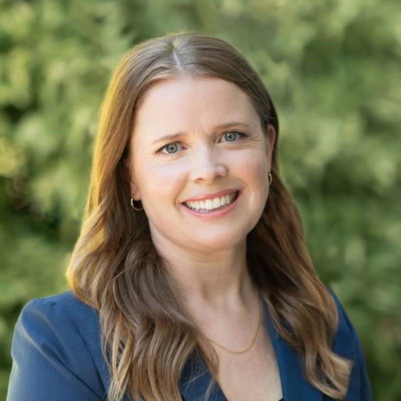 Marisa Cruickshank | Barrister &amp; Solicitor