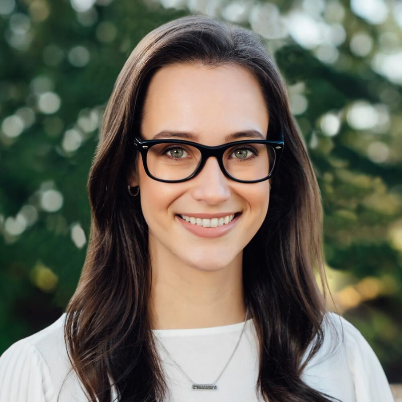 Maryse Séguin | Solicitor