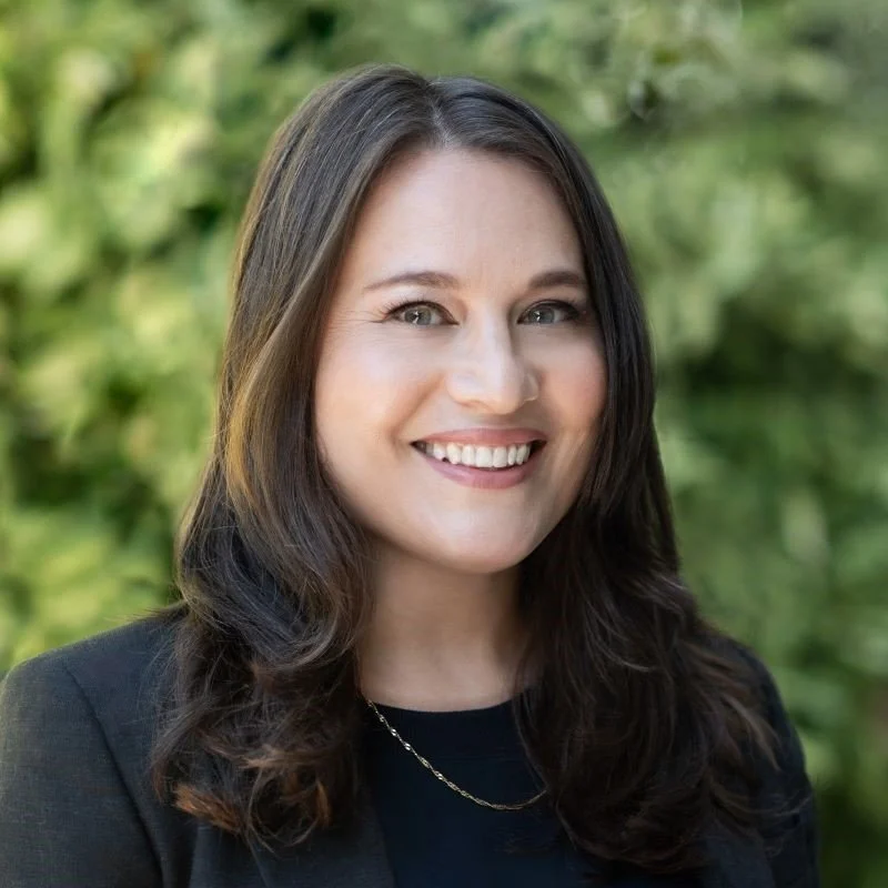 Raema Quam | Barrister &amp; Solicitor