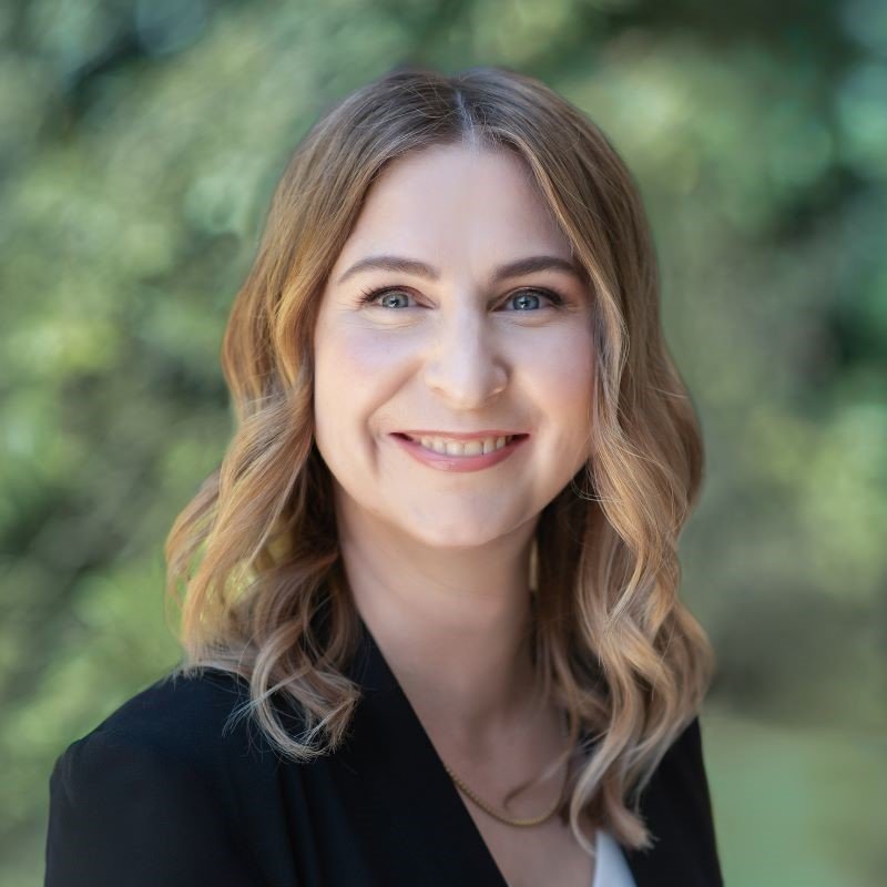 Rosalie Cress | Barrister &amp; Solicitor 