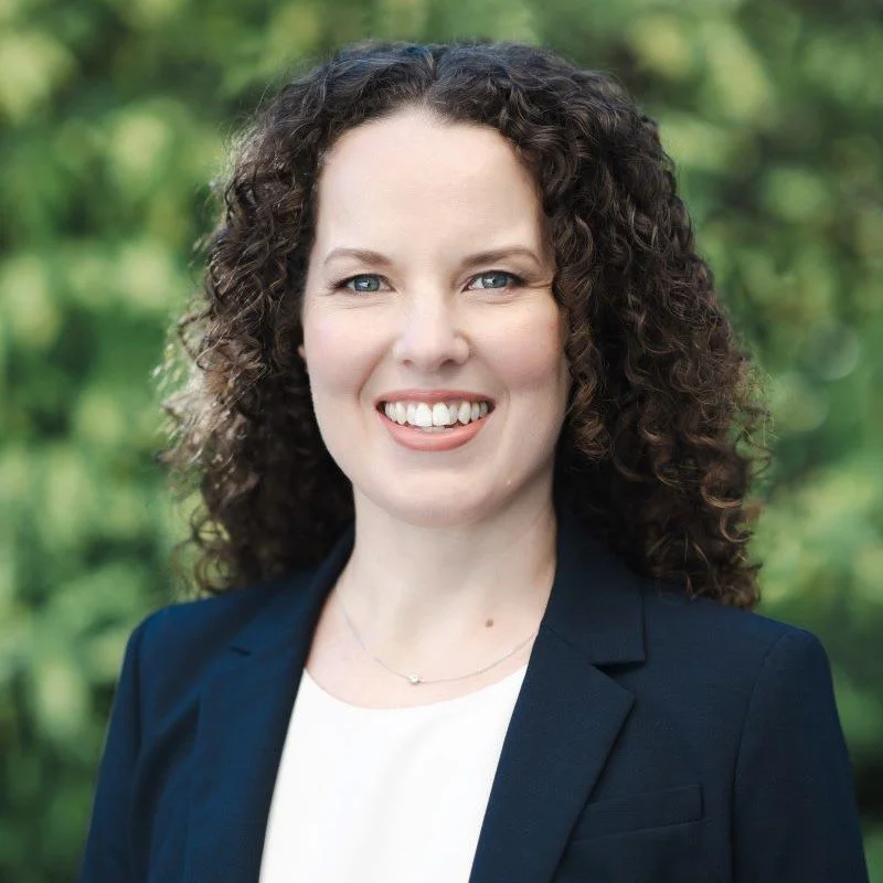 Debra Rusnak | Barrister &amp; Solicitor