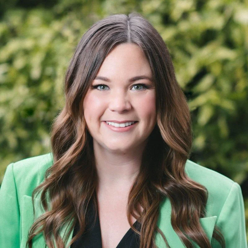 Kait Carey | Barrister &amp; Solicitor