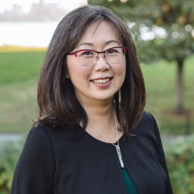 Yuki Matsuno | Barrister &amp; Solicitor