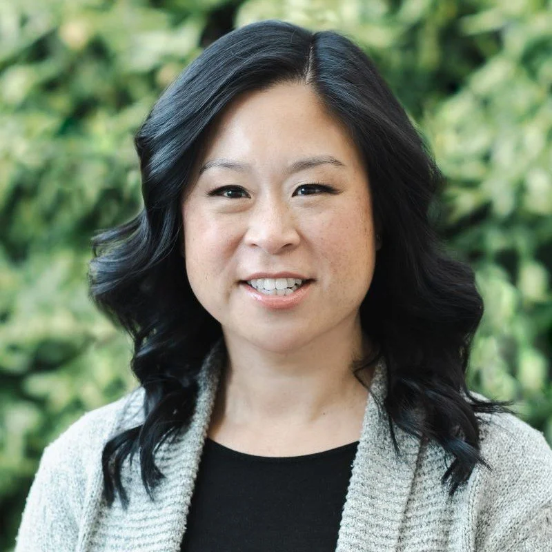 Andrea Cawdell | Administrative Assistant